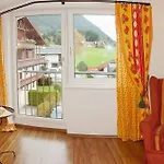 Rotspitz Adults - Only 3* Maurach (Achensee)