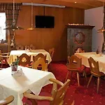 Hotel Rotspitz Adults - Only 3*