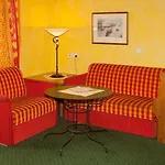 Hotel Rotspitz Adults - Only 3*