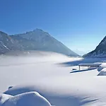 Rotspitz Adults - Only Hotel