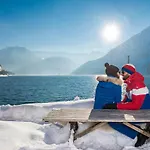 Rotspitz Adults - Only Hotel Maurach (Achensee)