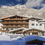 Rotspitz Adults - Only 3*