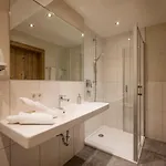 Rotspitz Adults - Only Hotel 3*