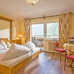 Hotel Rotspitz Adults - Only 3*