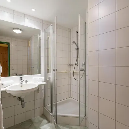 Rotspitz Adults - Only 3*