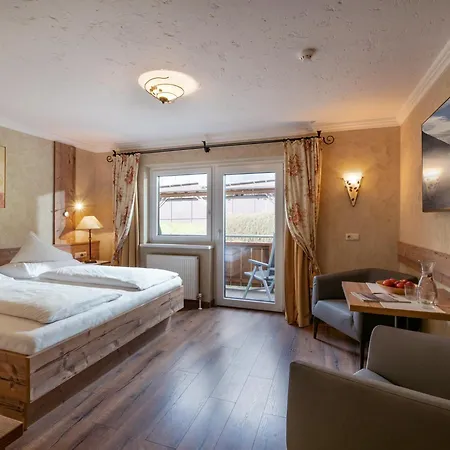 Rotspitz Adults - Only 3* موراخ