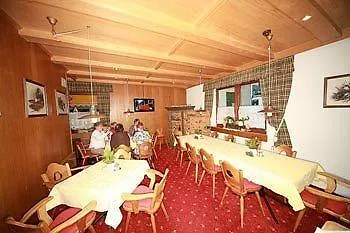 Rotspitz Adults - Only Hotel Maurach (Achensee)