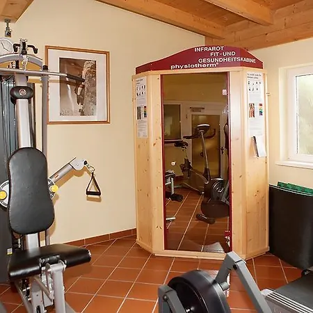 Hotel Rotspitz Adults - Only Maurach (Achensee)