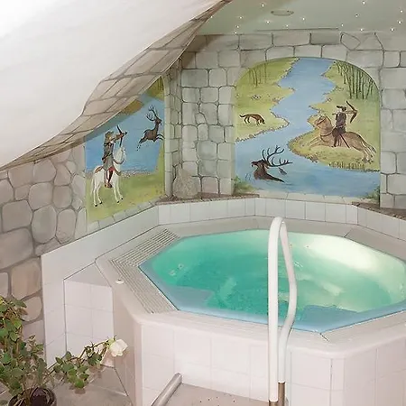Rotspitz Adults - Only
