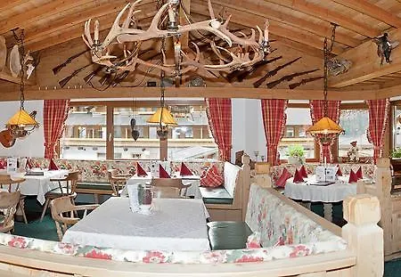 Rotspitz Adults - Only