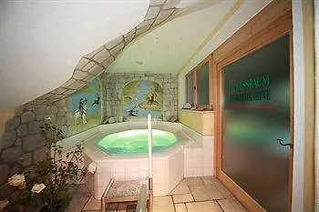 Rotspitz Adults - Only 3*