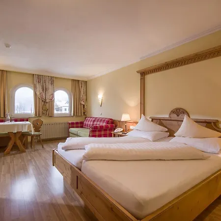 Rotspitz Adults - Only 3*