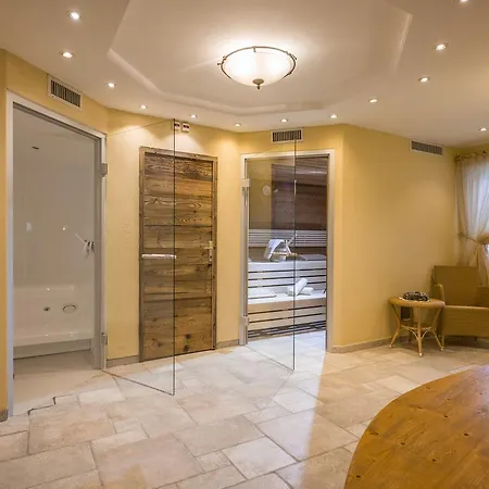 Rotspitz Adults - Only 3*