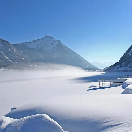 Rotspitz Adults - Only Hotel