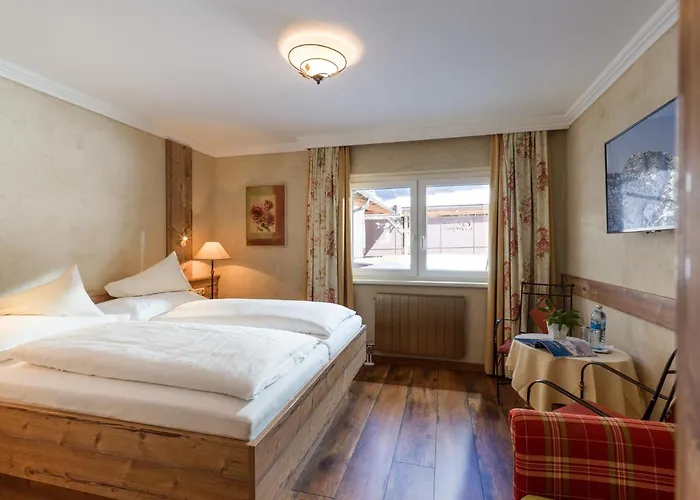 Rotspitz Adults - Only 3*