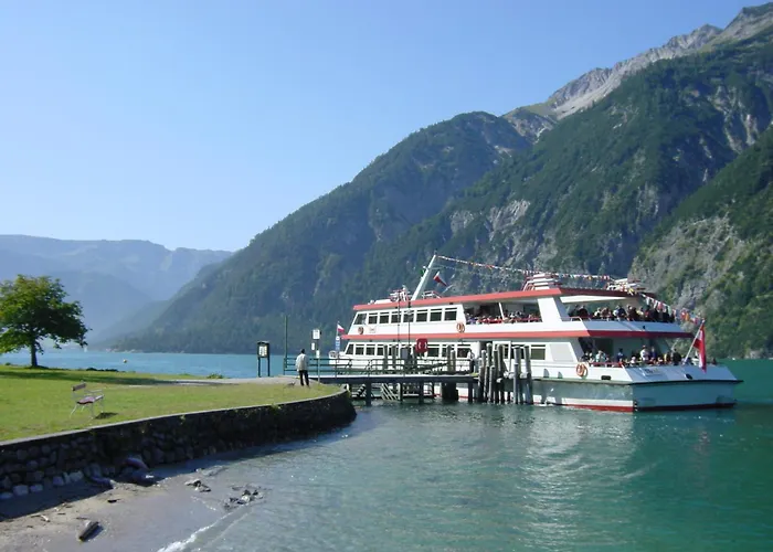 Rotspitz Adults - Only موراخ