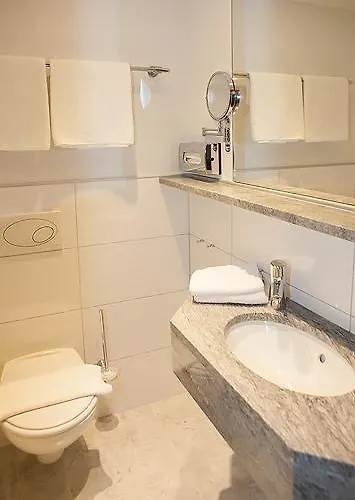 Rotspitz Adults - Only