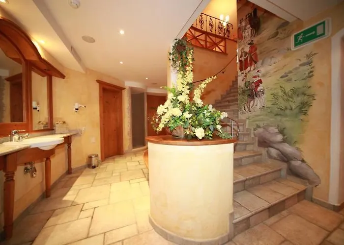 Rotspitz Adults - Only 3*