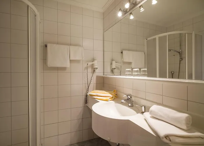 Rotspitz Adults - Only 3*