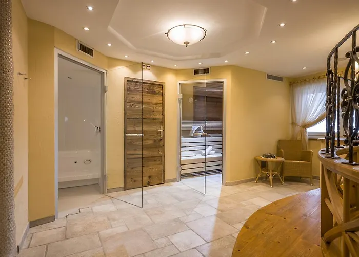 Rotspitz Adults - Only 3*