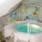 Rotspitz Adults - Only