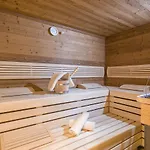 Hotel Rotspitz Adults - Only