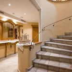 Rotspitz Adults - Only Hotel Maurach (Achensee)