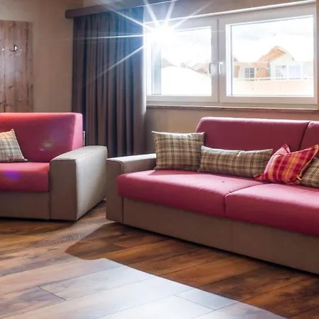 Rotspitz Adults - Only Hotell