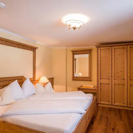 Hotel Rotspitz Adults - Only Maurach (Achensee)