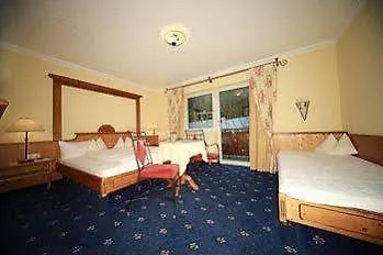 Rotspitz Adults - Only 3*