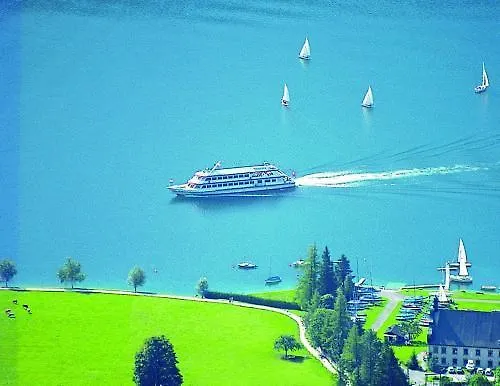 Rotspitz Adults - Only 3*