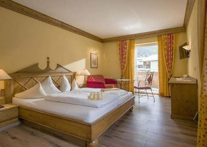 Rotspitz Adults - Only 3*